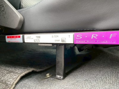 2003 Toyota LAND CRUISER 70 — миниатюра 34