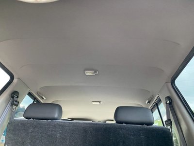 2003 Toyota LAND CRUISER 70 — миниатюра 17