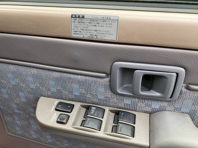 2003 Toyota LAND CRUISER 70 — миниатюра 22