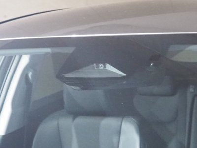 صورة مصغرة 19 لـ 2023 Lexus NX