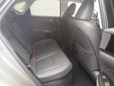 صورة مصغرة 14 لـ 2023 Lexus NX
