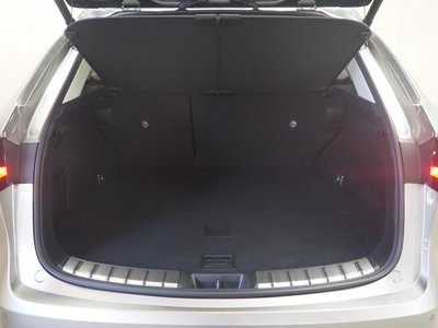 صورة مصغرة 15 لـ 2023 Lexus NX