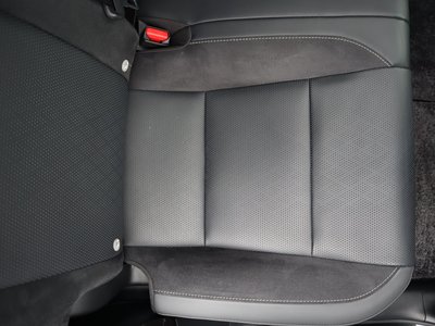 صورة مصغرة 57 لـ 2024 Lexus RX