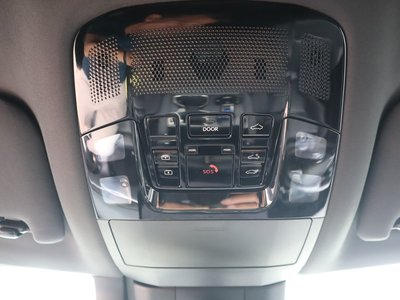 صورة مصغرة 74 لـ 2024 Lexus RX
