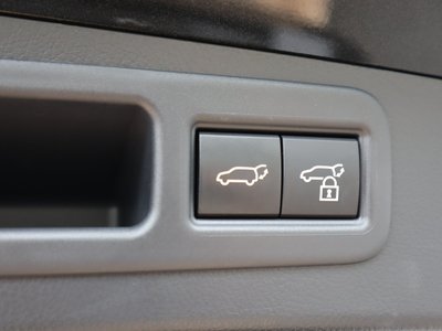 صورة مصغرة 29 لـ 2024 Lexus RX