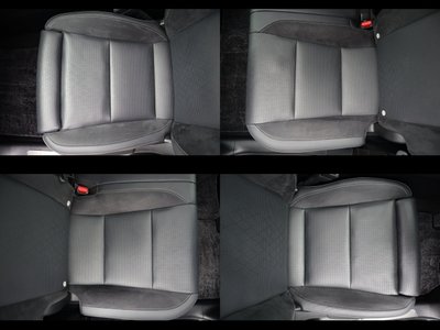 صورة مصغرة 18 لـ 2024 Lexus RX