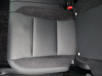 صورة مصغرة 56 لـ 2024 Lexus RX