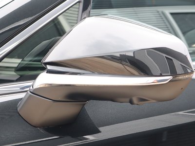 صورة مصغرة 78 لـ 2024 Lexus RX