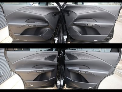 صورة مصغرة 19 لـ 2024 Lexus RX