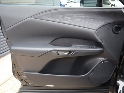 صورة مصغرة 60 لـ 2024 Lexus RX