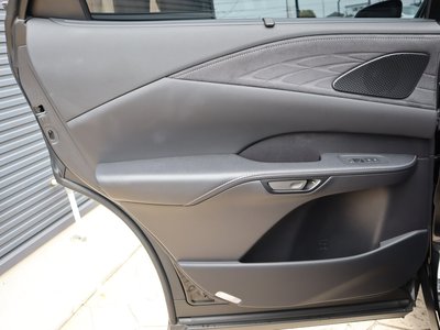 صورة مصغرة 62 لـ 2024 Lexus RX