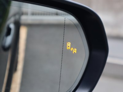 صورة مصغرة 27 لـ 2024 Lexus RX