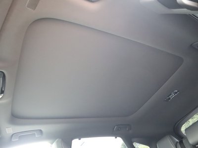 صورة مصغرة 73 لـ 2024 Lexus RX