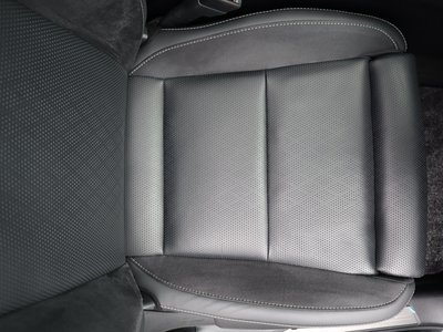 صورة مصغرة 58 لـ 2024 Lexus RX