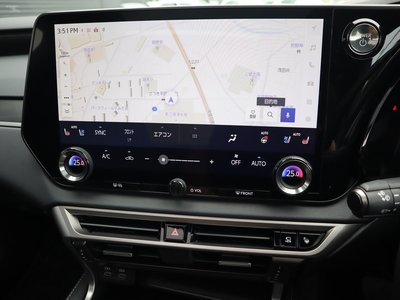 صورة مصغرة 66 لـ 2024 Lexus RX