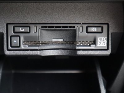 صورة مصغرة 36 لـ 2024 Lexus RX