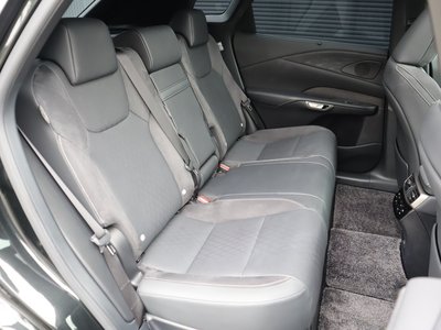 صورة مصغرة 49 لـ 2024 Lexus RX