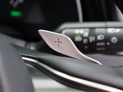 صورة مصغرة 40 لـ 2024 Lexus RX