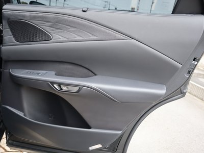 صورة مصغرة 63 لـ 2024 Lexus RX