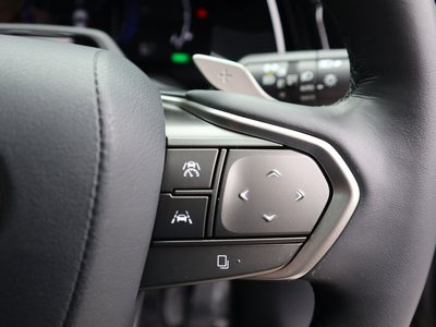 صورة مصغرة 26 لـ 2024 Lexus RX