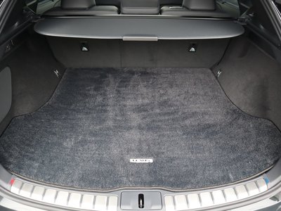 صورة مصغرة 71 لـ 2024 Lexus RX