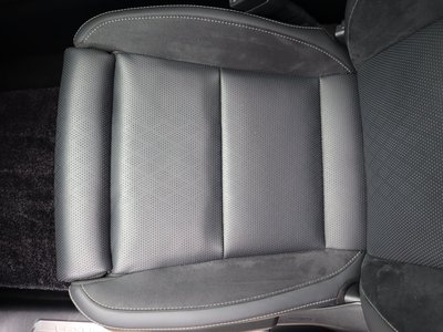 صورة مصغرة 55 لـ 2024 Lexus RX
