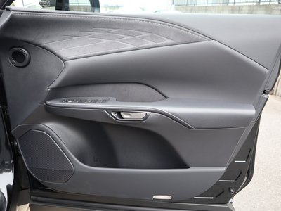 صورة مصغرة 61 لـ 2024 Lexus RX