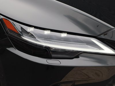 صورة مصغرة 30 لـ 2024 Lexus RX
