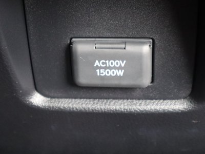 صورة مصغرة 22 لـ 2024 Lexus RX