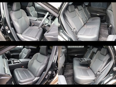 صورة مصغرة 17 لـ 2024 Lexus RX