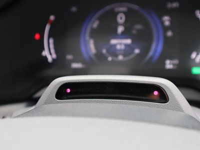 صورة مصغرة 25 لـ 2024 Lexus RX