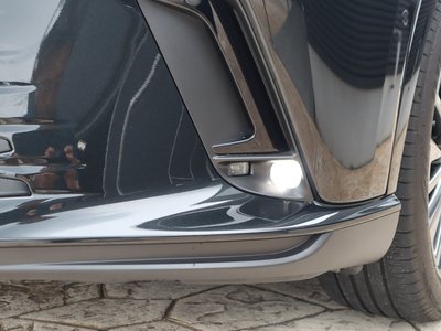 صورة مصغرة 32 لـ 2024 Lexus RX