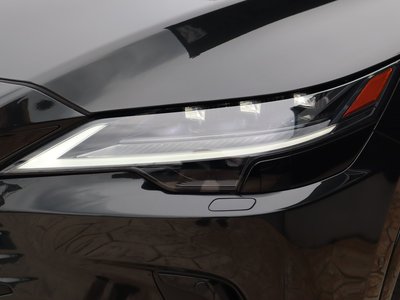 صورة مصغرة 31 لـ 2024 Lexus RX