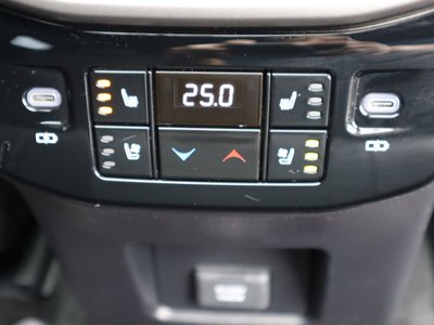 صورة مصغرة 14 لـ 2024 Lexus RX