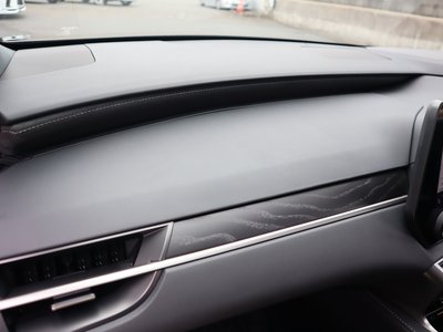 صورة مصغرة 72 لـ 2024 Lexus RX