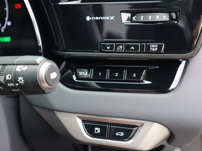صورة مصغرة 42 لـ 2024 Lexus RX