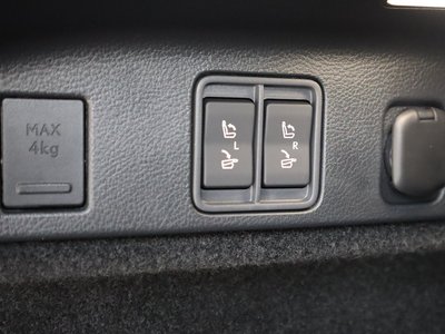 صورة مصغرة 23 لـ 2024 Lexus RX