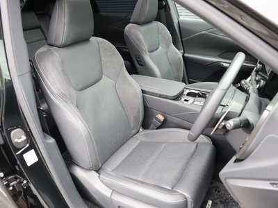 صورة مصغرة 47 لـ 2024 Lexus RX