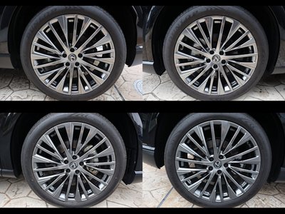 صورة مصغرة 15 لـ 2024 Lexus RX