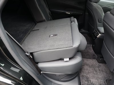 صورة مصغرة 68 لـ 2024 Lexus RX
