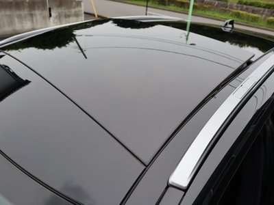 صورة مصغرة 21 لـ 2024 Lexus RX