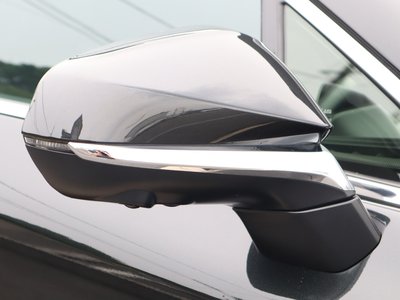 صورة مصغرة 77 لـ 2024 Lexus RX