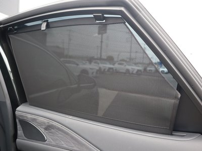 صورة مصغرة 38 لـ 2024 Lexus RX