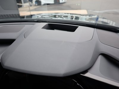 صورة مصغرة 65 لـ 2024 Lexus RX