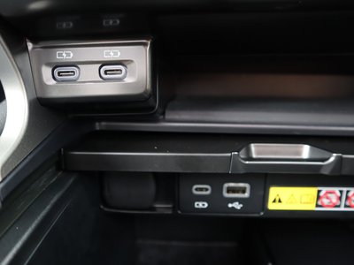 صورة مصغرة 41 لـ 2024 Lexus RX