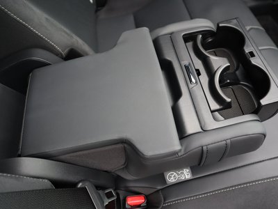 صورة مصغرة 69 لـ 2024 Lexus RX
