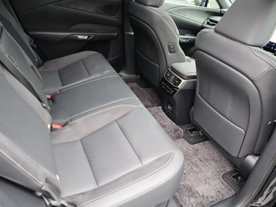 صورة مصغرة 50 لـ 2024 Lexus RX