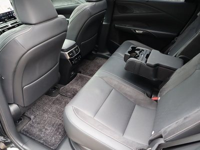 صورة مصغرة 54 لـ 2024 Lexus RX