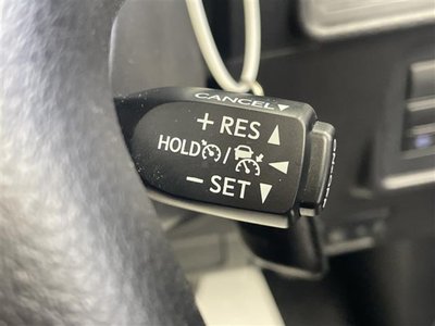 TOYOTA LAND CRUISER PRADO - 8