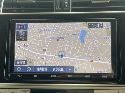 TOYOTA LAND CRUISER PRADO - 3